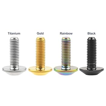 スチールボックス M61 VALCUN 20MM F-15 オリジナル装備品