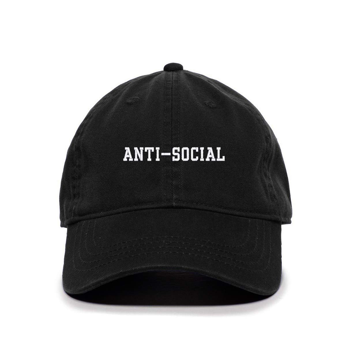 product_img5