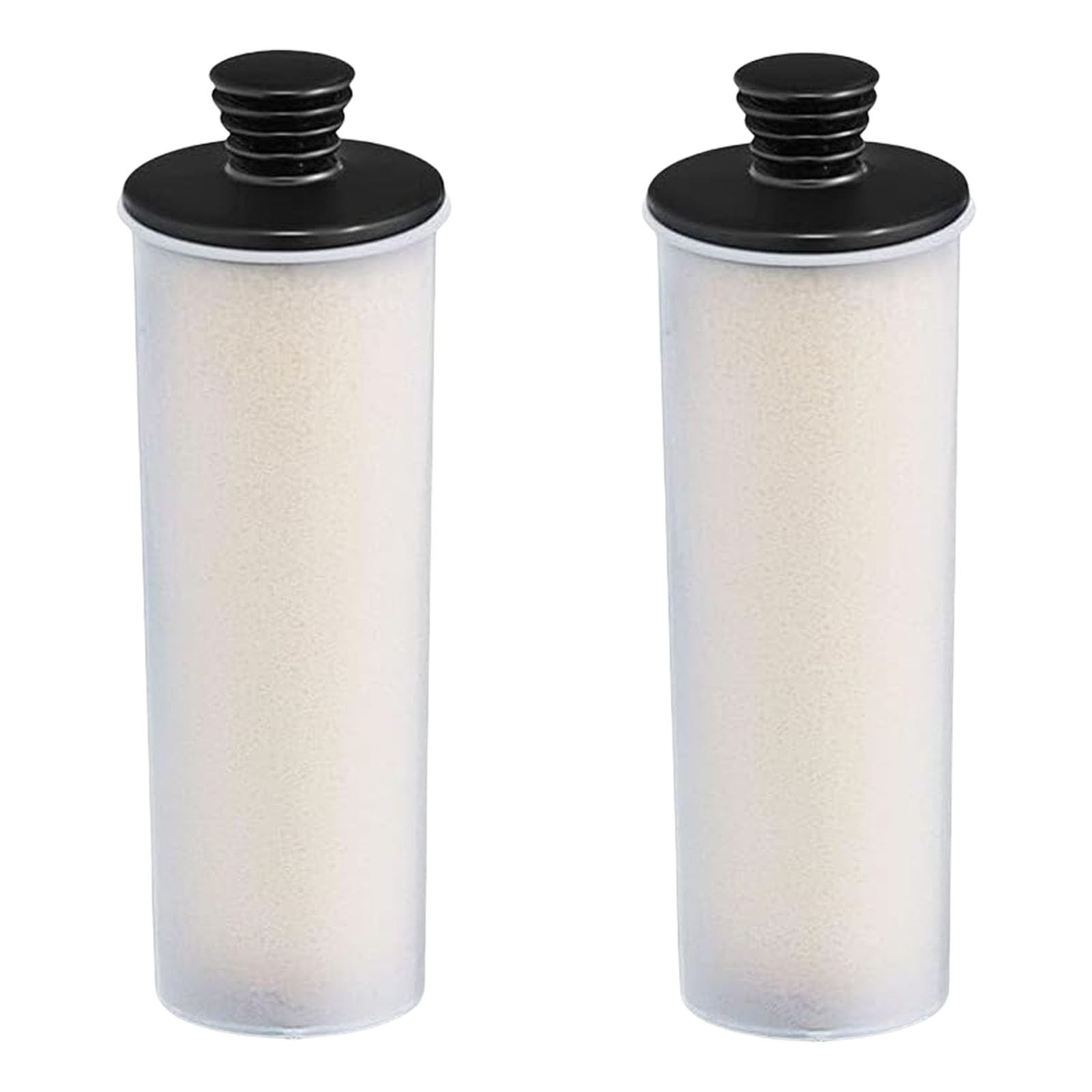 Dampfreiniger Entkalkungsfilter Tragbare Reinigungsmaschine Ersatzfilter Geeignet für die Reinigung verschiedener Oberflächen Dampfreiniger Entkalker