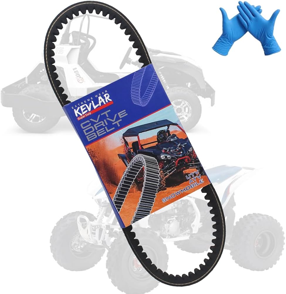 yuki.　0228 15mis_c-idl-0029_mpk2_1.jpg?v=