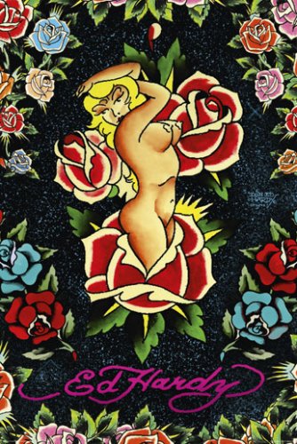 Rose hardy tattoo artist - Bronctattooaus.com