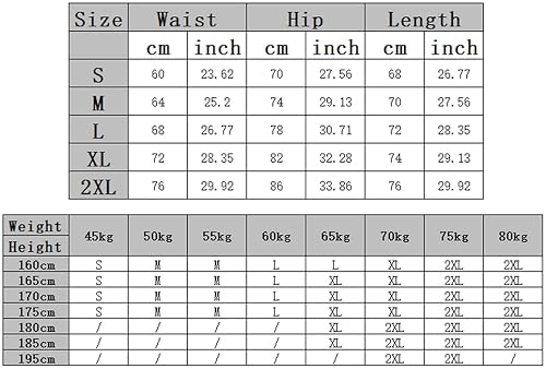 Miniatura 7 de Pantalones deportivos ajustados de una sola pierna de baloncesto para hombre, pantalones de compresión de 12 de una pierna, ropa interior atlética