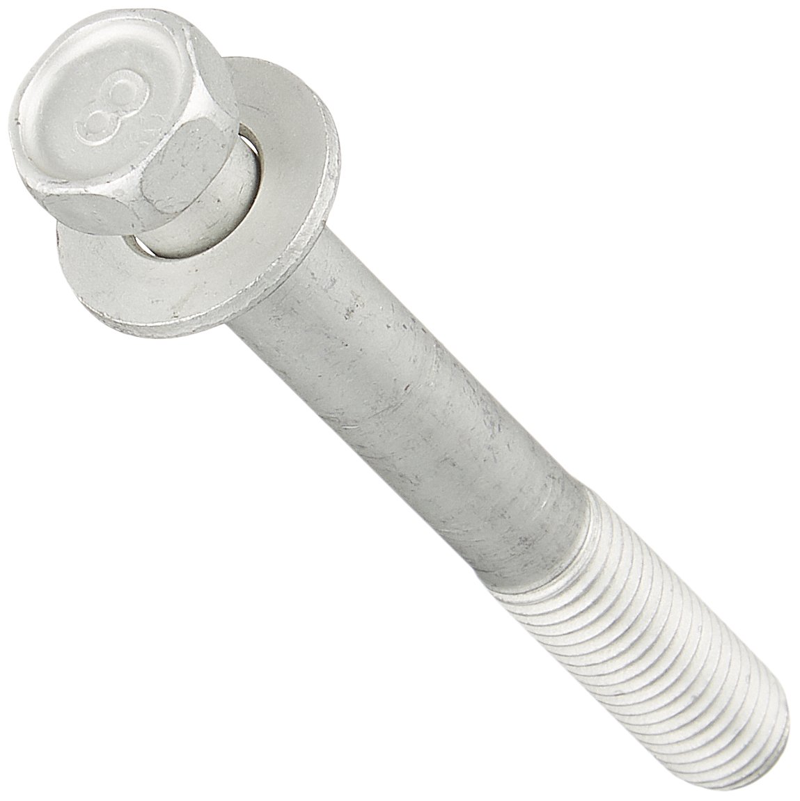 whooELEMNT BOLT 値下げ可 Amazon | TOYOTA (トヨタ) 純正部品 BOLT W/WASHERFシリンダ