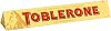 Toblerone Milk Chocolate 100 g Pack of 20