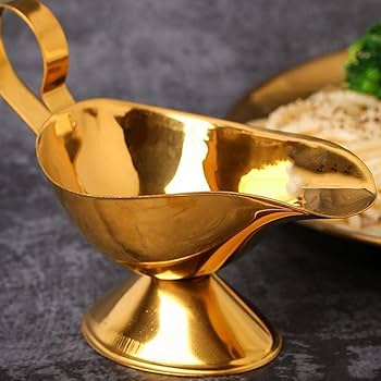 61OQgBdTPwL._AC_UF350,