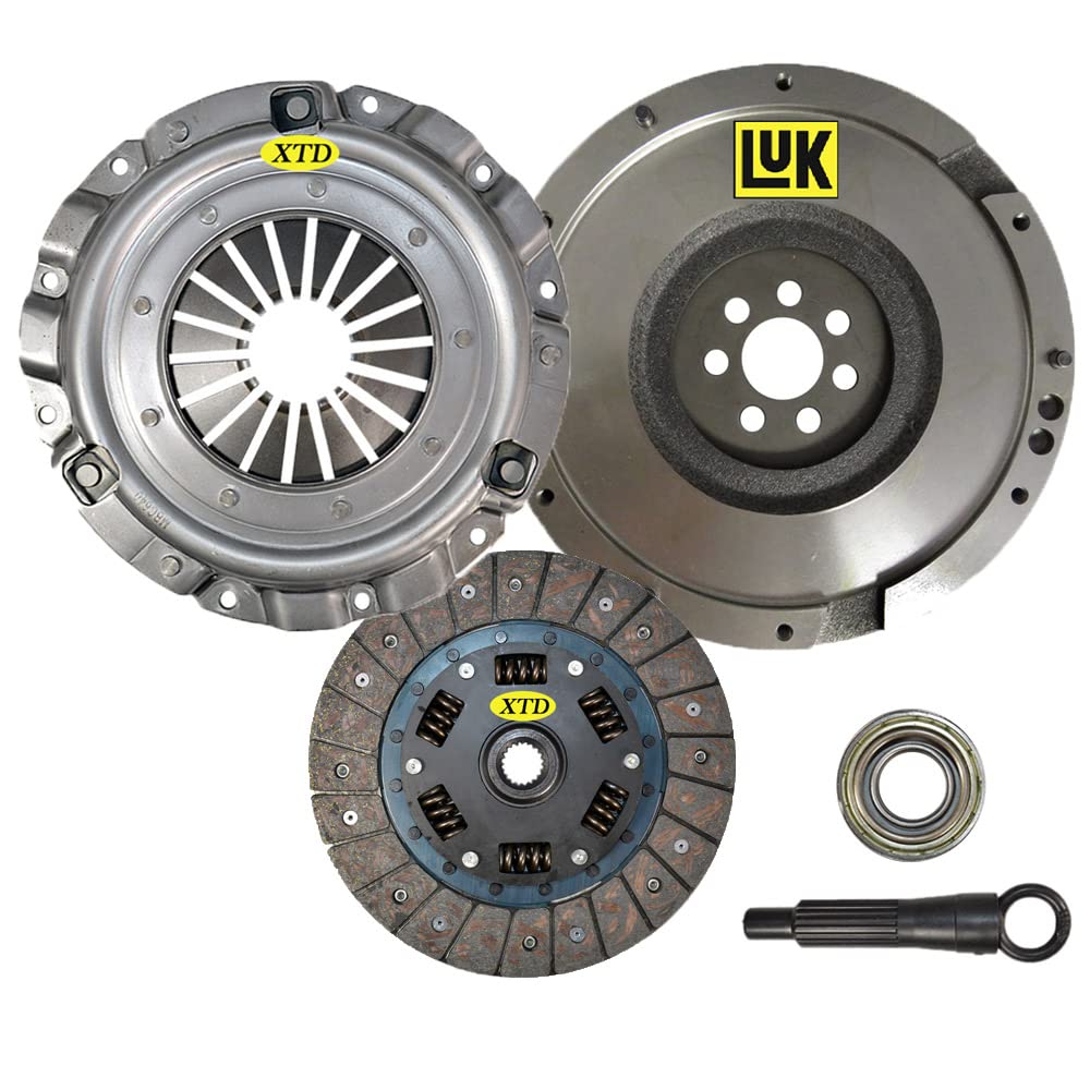 SALE＜新品・送料込み＞DHD 5.8 MF ECLIPSE 　D-0010 021023_EclipseNoArtTop_Shopify