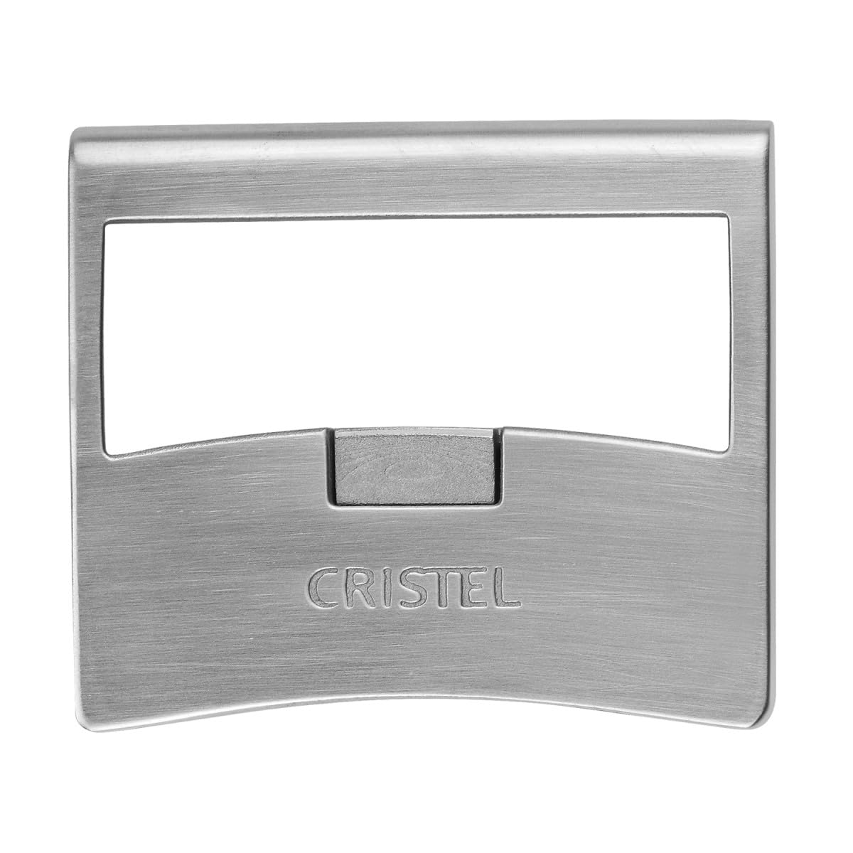Amazon.co.jp: CRISTEL クリステル グリップ クリステル専用 取手 把手