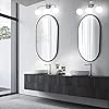 Product Photo 8