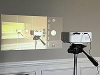 Review Image by Liam Liam