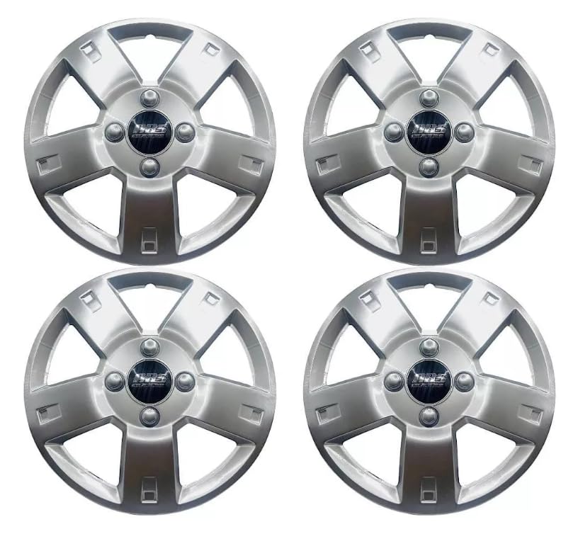 Auxilio Vial, Sports accesorios vulcanizadora Marca Generic (2)