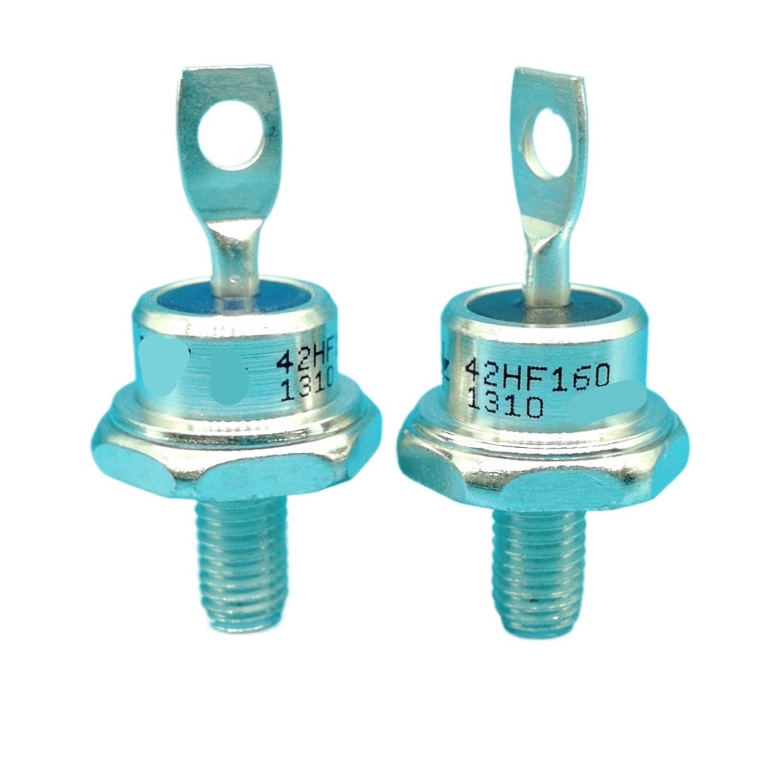 Cxdfrser One Color 1Pcs 42Hf160 Stud Diode