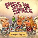 Random House Childrens Books