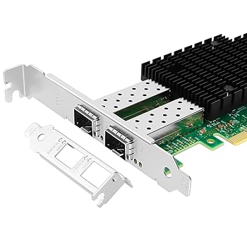 【最安値】FaB Invoke Dracona Optimai CF 最安値】FaB Invoke Dracona Optimai CF EN】《Cold Foil