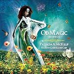 Cover of Od Magic