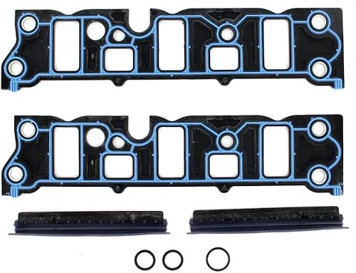 Apex AMS3593 Juego de juntas colector de admisión