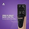 Product Photo 9