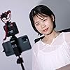 Product Photo 7