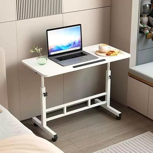 ~fXN TChe[u LX^[t ܂肽݃e[u p\RfXNgȒP   X^fBOfXN PCfXN  [@\t ȃXy[X  Vv ړ ׋ ϑ Ɗ dp hNz_[ fX