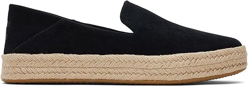 TOMS