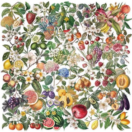 50Zbg ʕA RGc Ԃ̑ JtȐF  XebJ[ h fJ[   lC m[gp\R p\R Xm{ XP[g{[h ו X[cP[X M^[  X}zP[X XP{[ J[ ] o