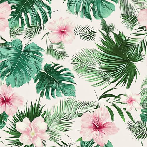 ǎ 60cm x 300cm  sÑnCrXJX̉Ԃ`ꂽMт̃XeƃV̗tp^[ @\ h/h~/h HI N  ӂ܎ Ƌ  DIY OK