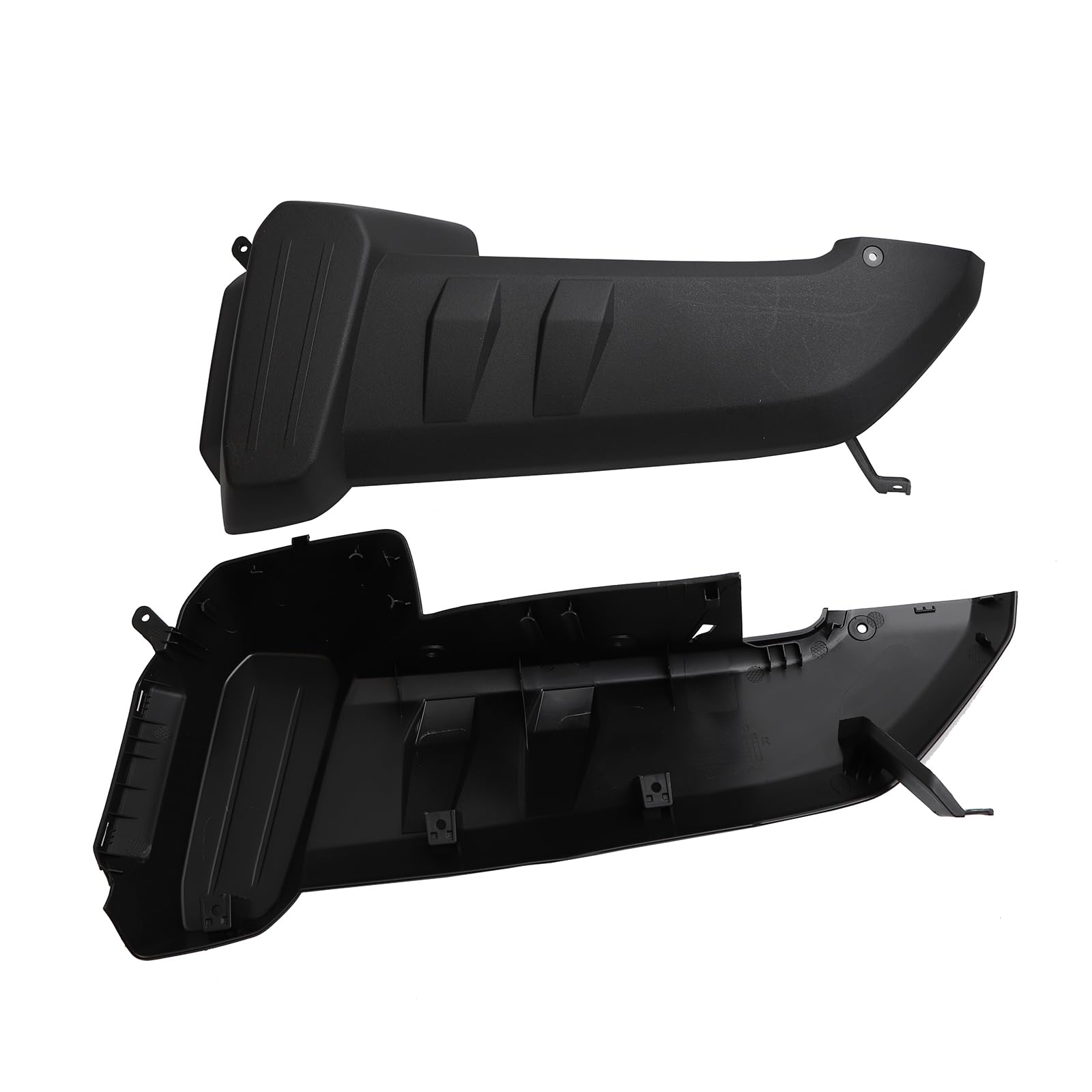 Amazon.com: Minho Motorcycle Front Shroud Body Shell Fit for 2022