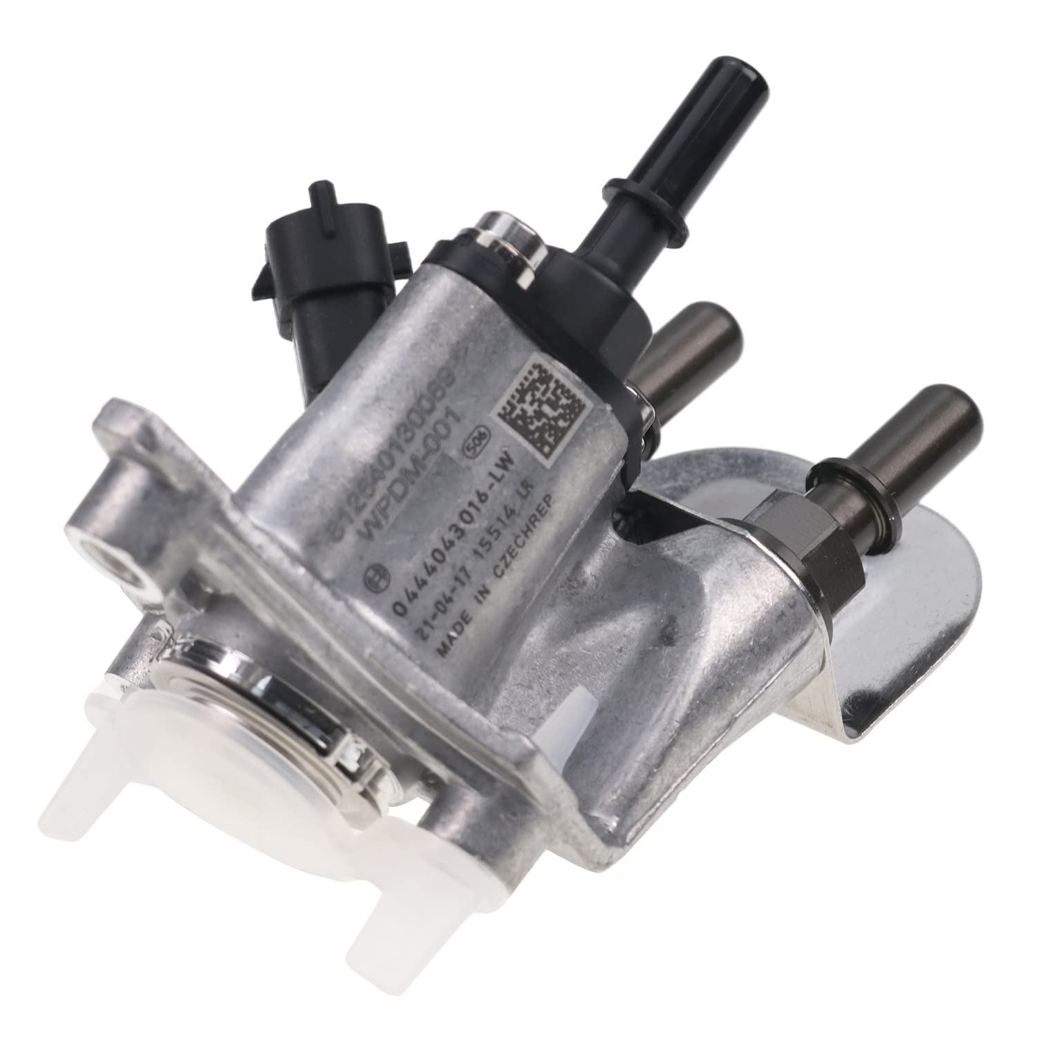 Def Injector System Cummins ISX DEF System Part Def Injector 6.7 Cummins Injector Urea ...