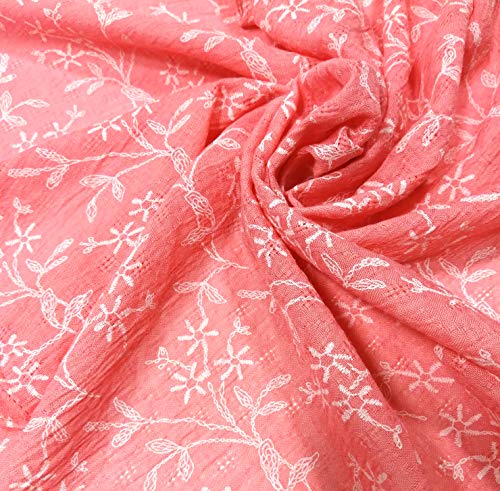 Image of Shanlin Unisex Cotton Square Bandanas Scarves 24x24