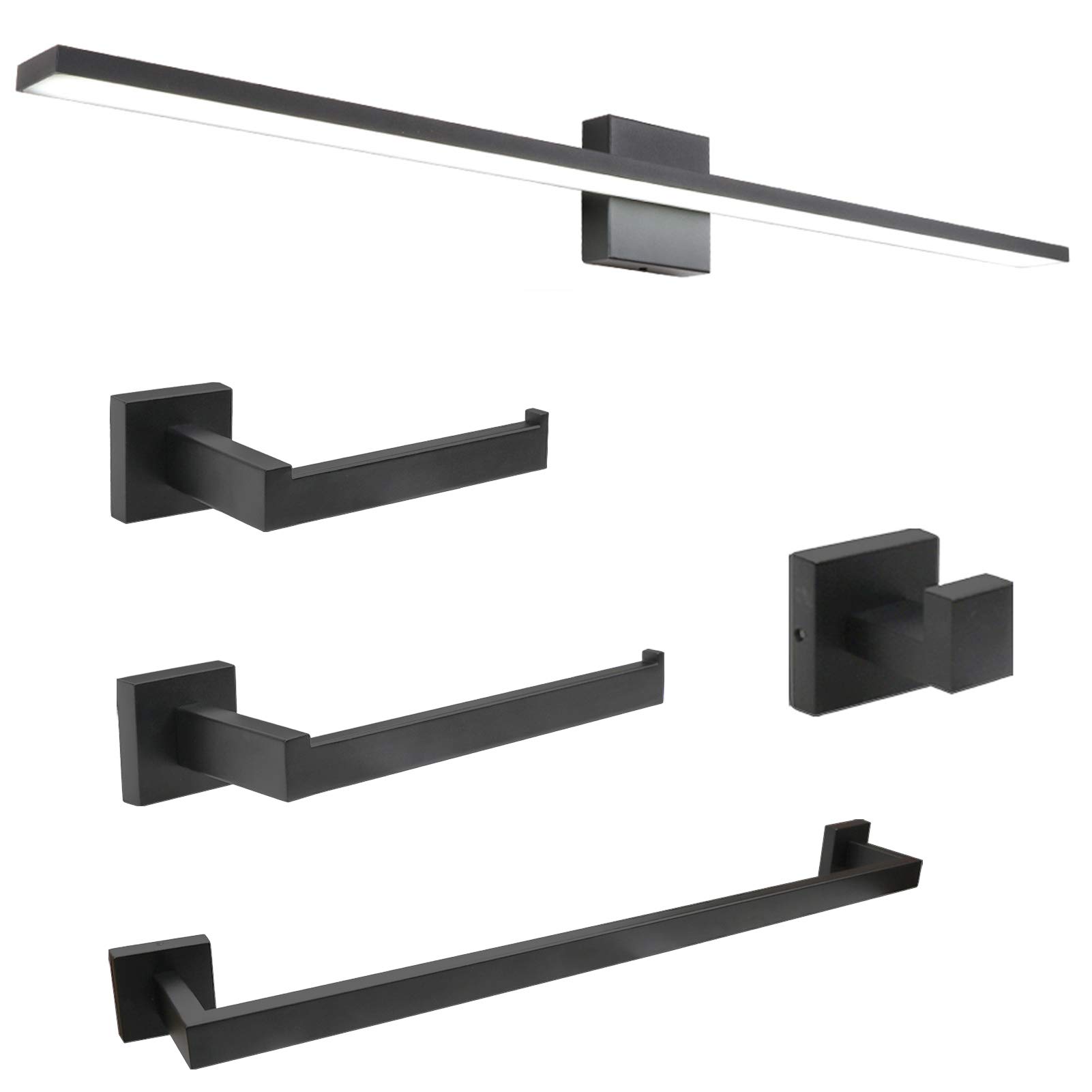 Photo 1 of Breo Foot Massager Machine with Heat, Shiatsu Deep Tissue Kneading, Rolling Massage for 