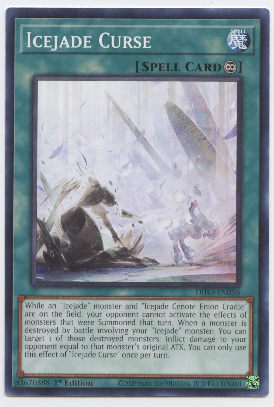 yugioh legendary collection 3 yugi's world card list Yu-Gi-Oh Legendary Collection 3: Yugi's World Special Edition
