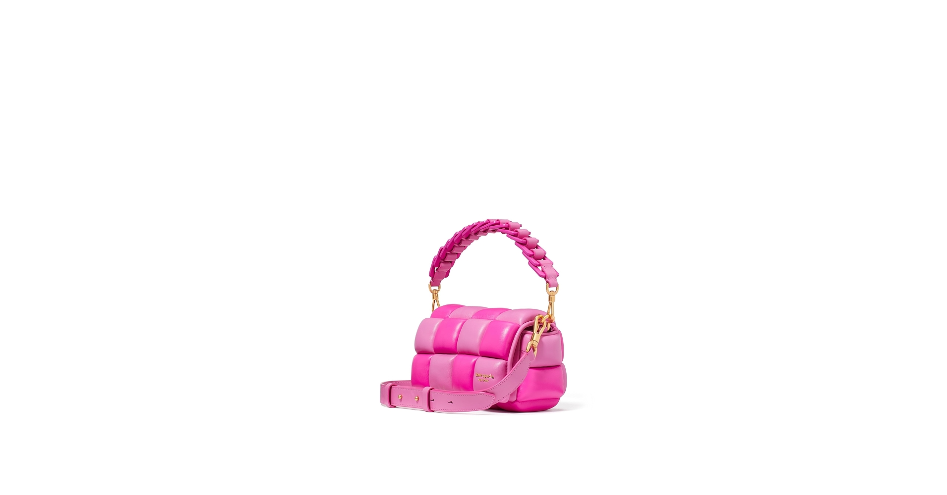 新品未使用 kate spade NEW YORK K4497_020_5