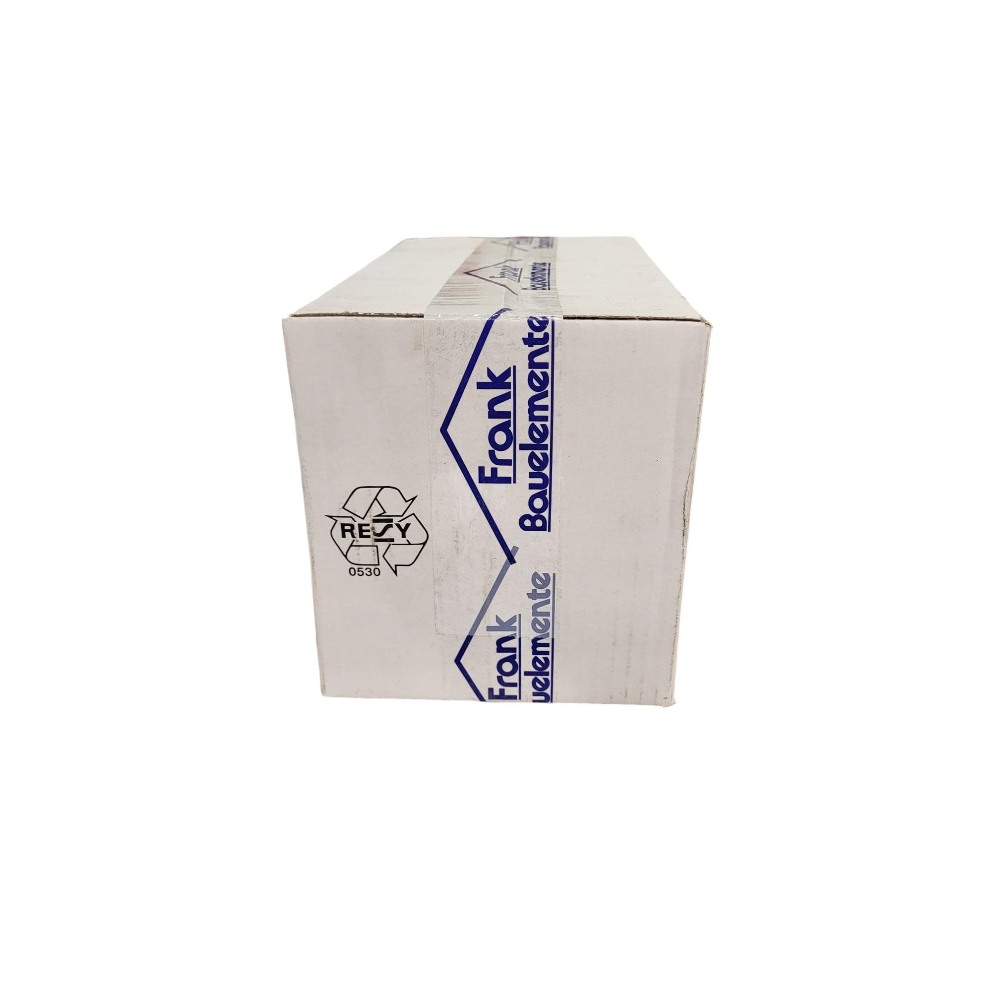 Zink Regenwassersammler 87mm Für Fallrohr - Frostsicher Mit Schlauchanschluss Für Regentonne