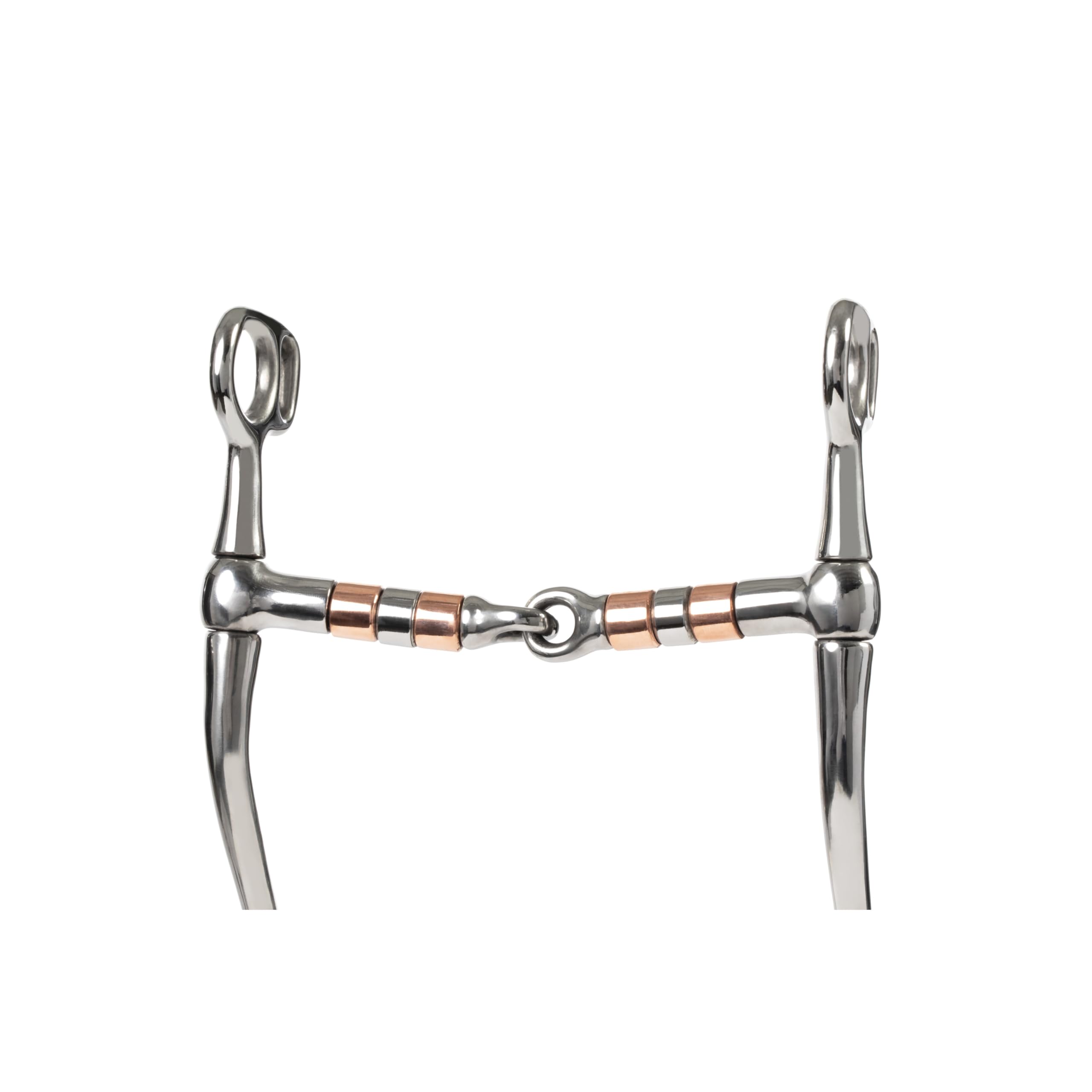 Cuir Weaver