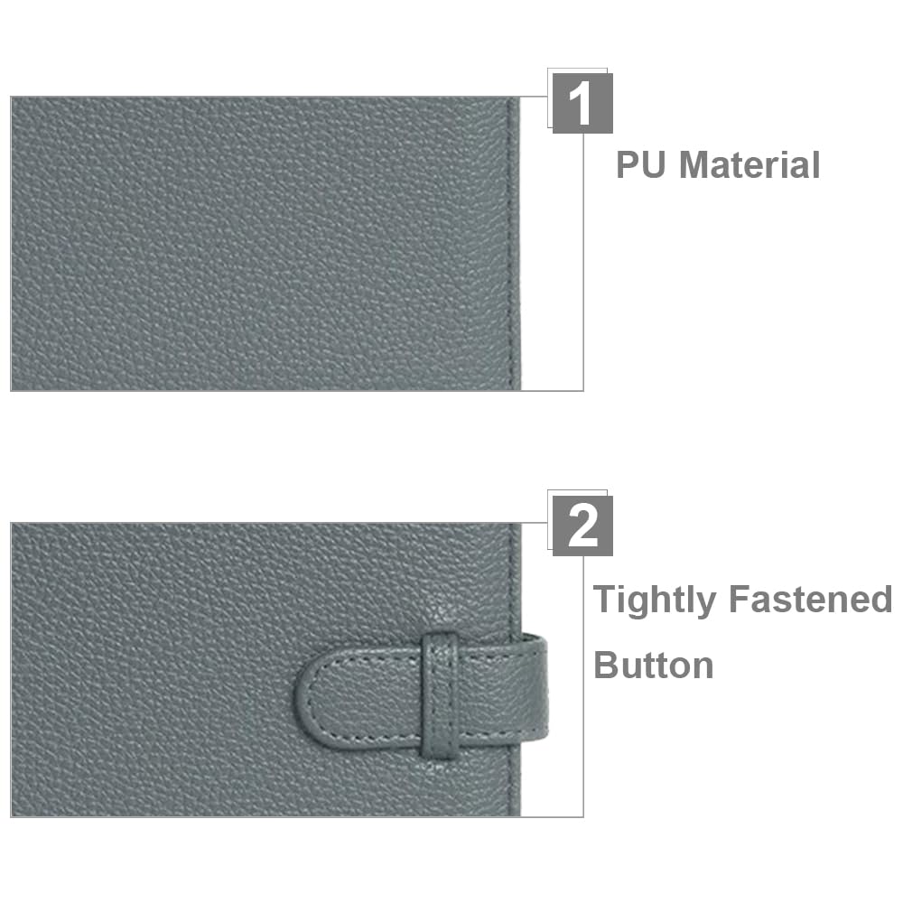 View 5