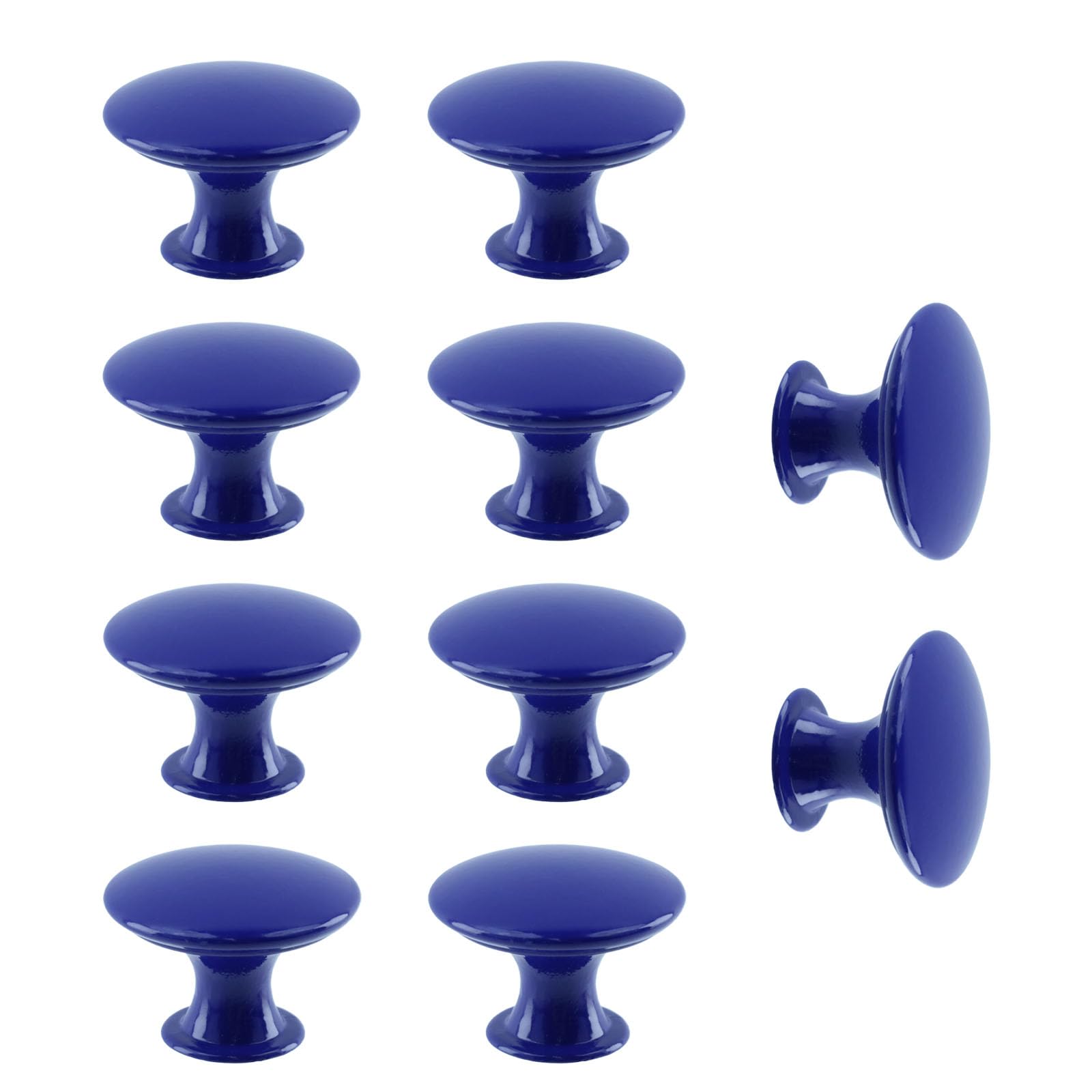 product_img5