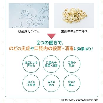 毒飴ページ ゴールデンスロートロゼンジ通販｜菓子・飲料 | オオサカ堂