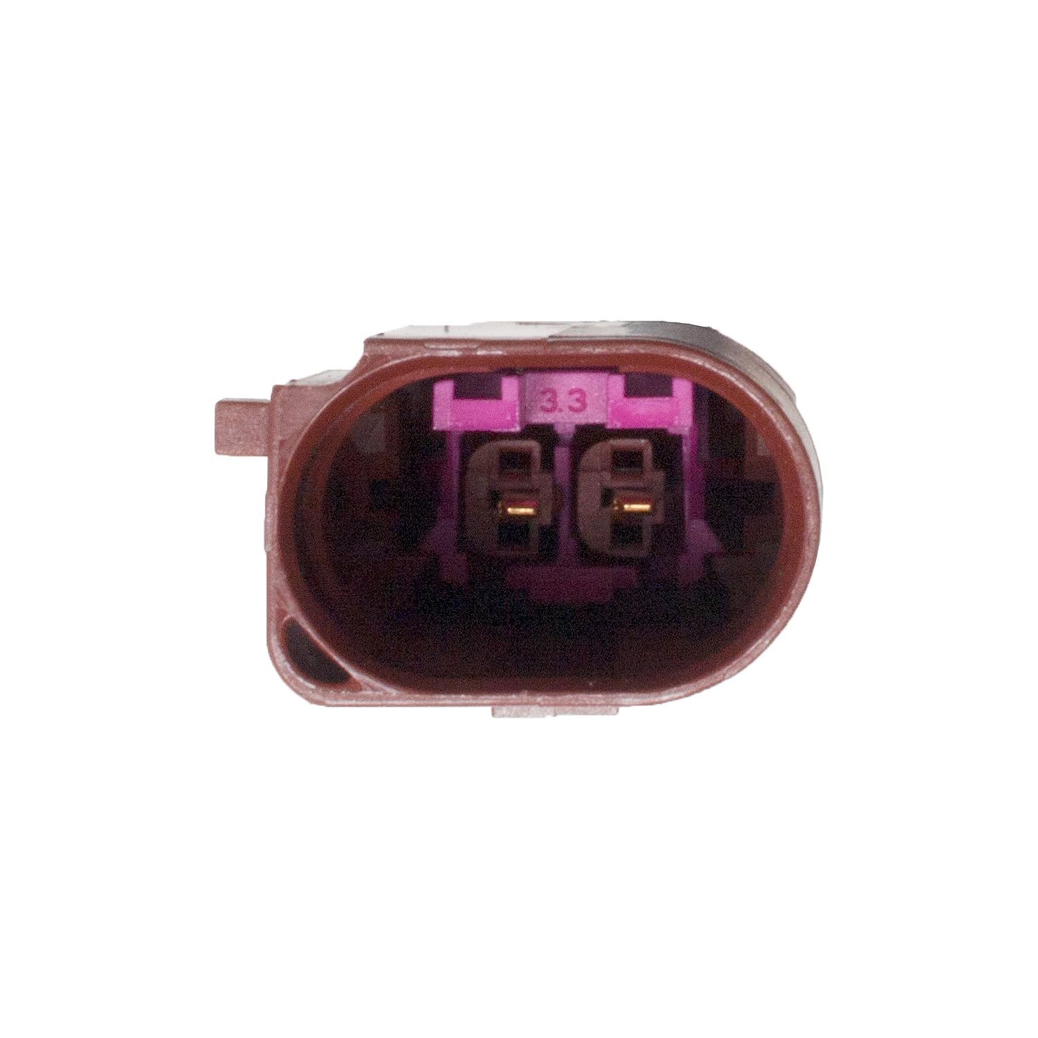FEBI BILSTEIN Sensore, Temperatura gas scarico 176444