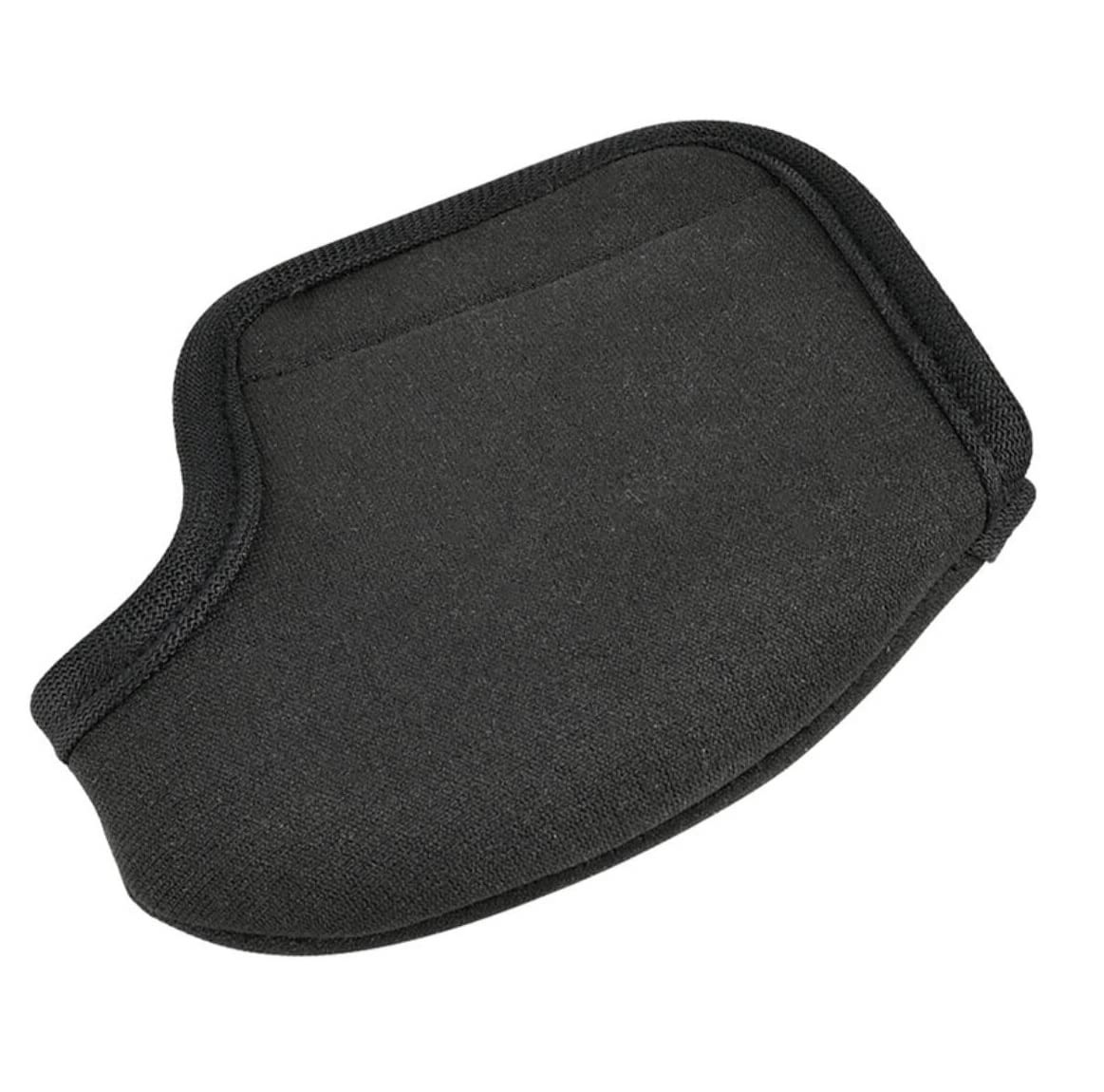 Housse De Protection Pour Tige De Selle De VTT - Nylon, Anti-poussière, Pour Amortisseur De Selle Suspendue