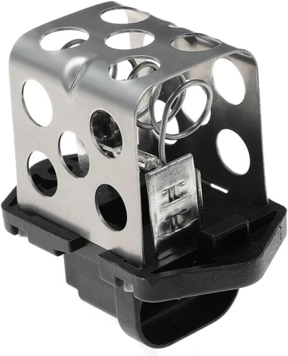 フロッグ ハンティングアロー トイズフロッグ ロッド グリップ