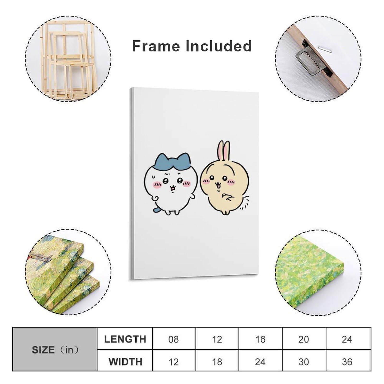 【更に値下げしました】壁掛け画 ノア精密 MAG デジアナ掛時計 ダブルポスト W-766 (時計) 価格