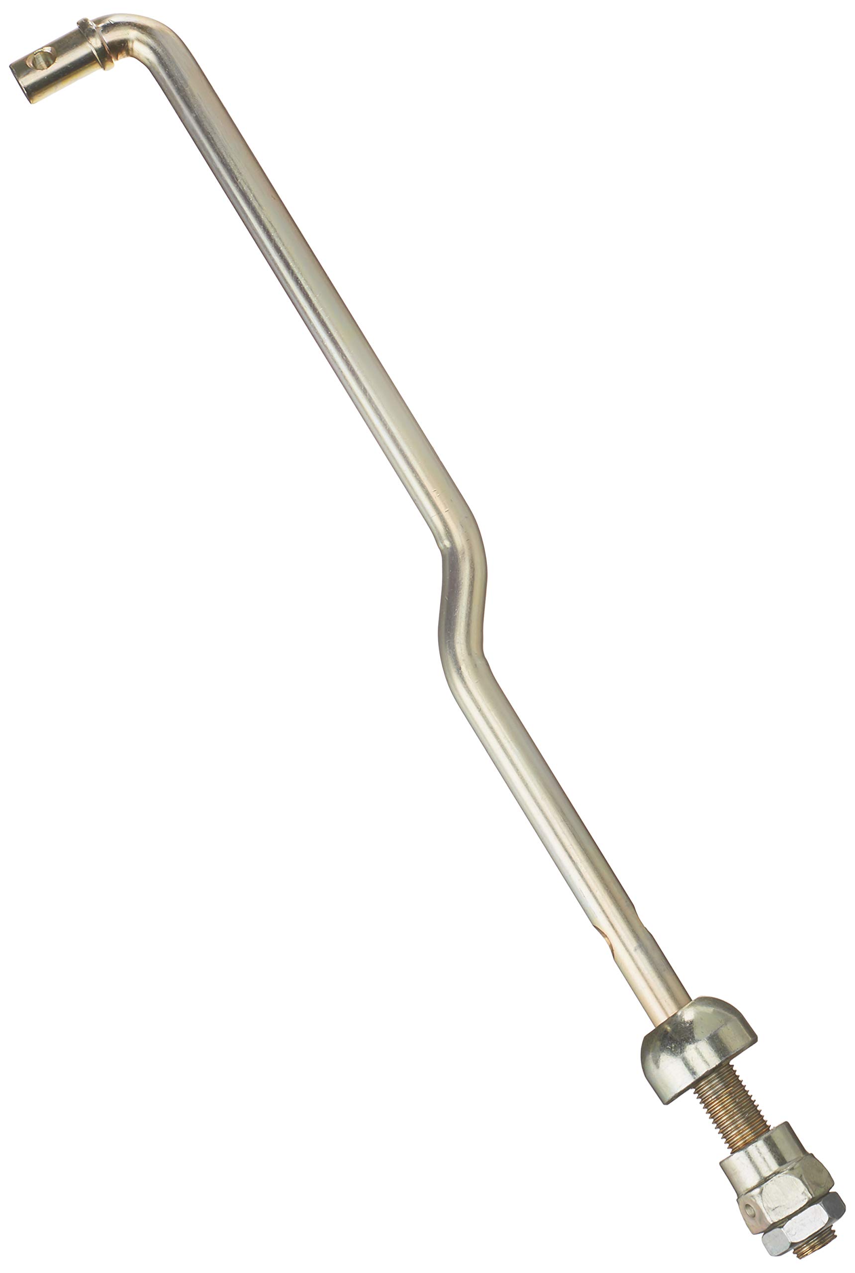 J.Rotten Amazon.com : Husqvarna 532195270 Front Mower Lift Link Assembly
