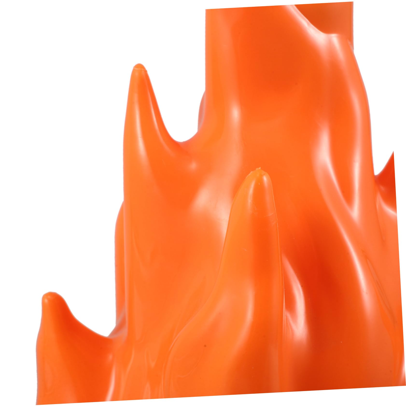 Alipis Lampadina Effetto Fuoco LED Luce Fiamma Tremolante per Patio e Campeggio Lampada Notturna Decorativa Illuminazione Fiamma per Appartamento e Arredamento