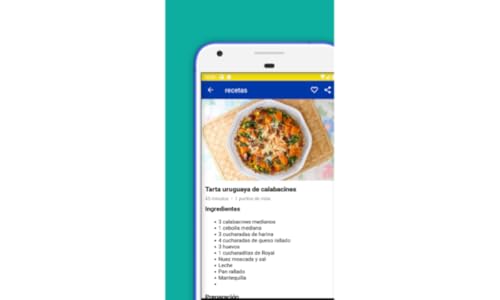 Uruguayan Food Recipes: Uruguayan Cuisine UY