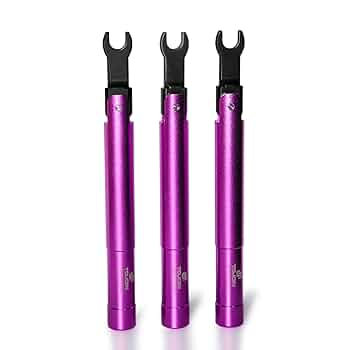 くるみアニュアンスxs 414-KV-Vnaname-768x768.jpg