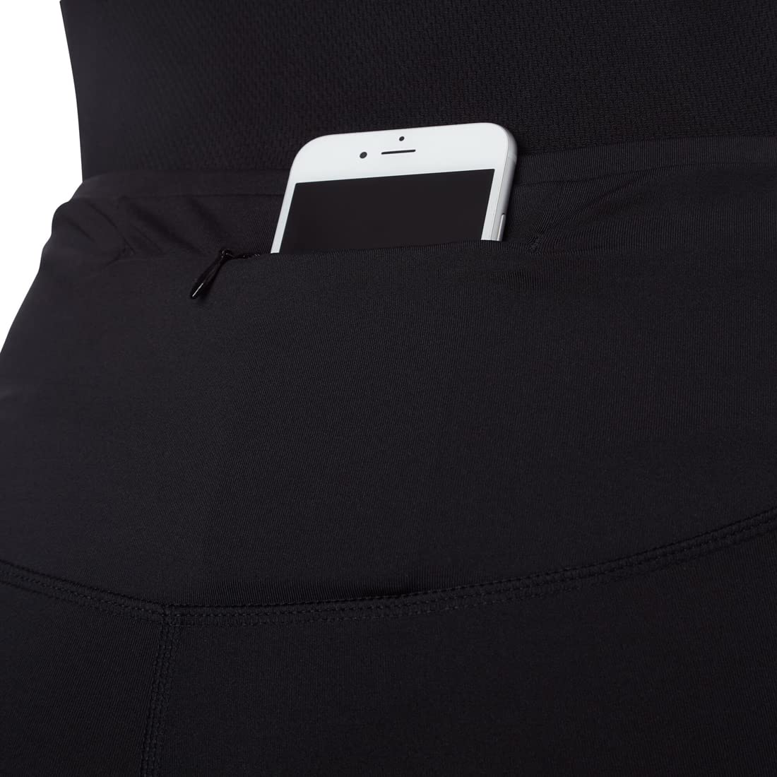 ENERGETICS Corala - Legginsy Kobiety