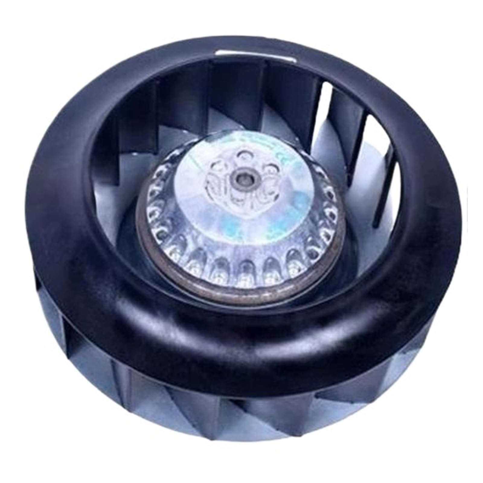 TYBVJSFJK R2E190-AE77-C6 cooling fan