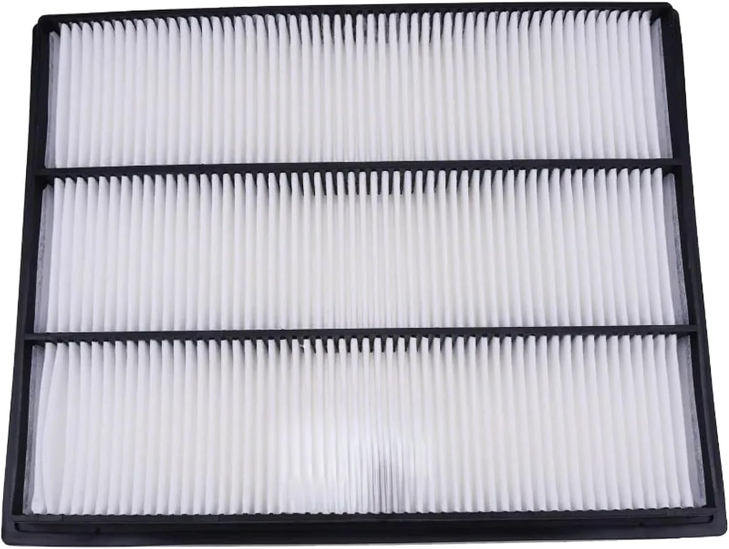 Air Filter 21702999 For Engine D4 D6 D9 D11