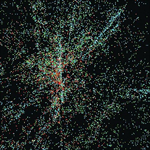 Amazon MusicでHey Hey GalaxyのHey Hey Galaxyを再生する