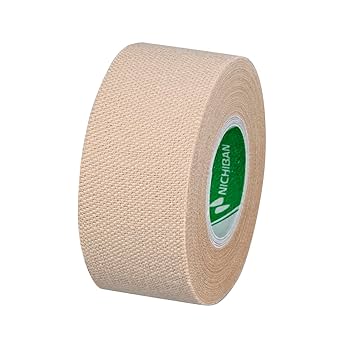 Amazon.co.jp: ニチバン バトルウィン セラポアテープFX