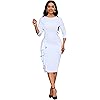Product Photo 5
